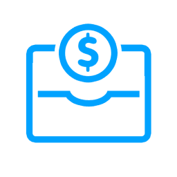 Временная Регистрация в Рязанской области Временная Регистрация в Рязанской области